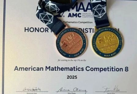 ��Ļ��ͼ 2025-09-16 191722.png