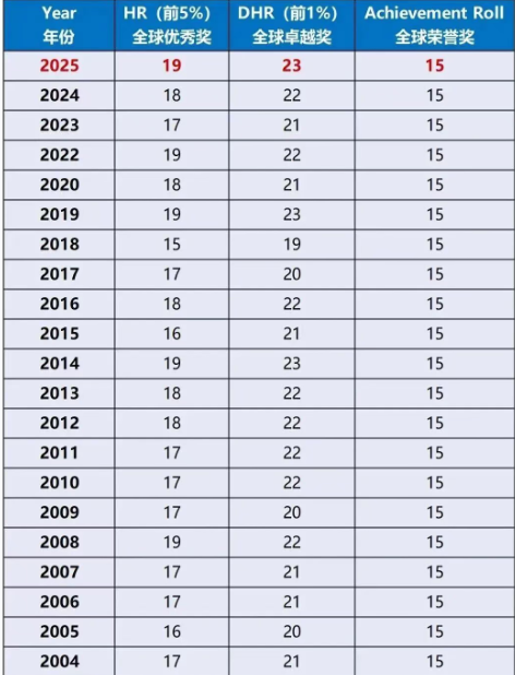 ��Ļ��ͼ 2025-09-16 191757.png