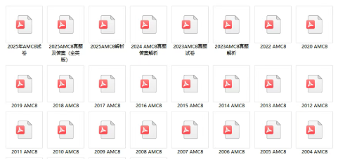 ��Ļ��ͼ 2025-09-16 191828.png