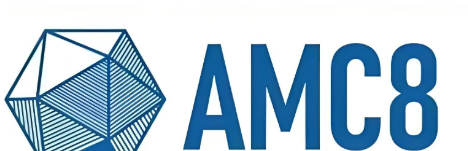 ��Ļ��ͼ 2025-09-16 191903.png