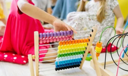 ��Ļ��ͼ 2025-09-16 194521.png