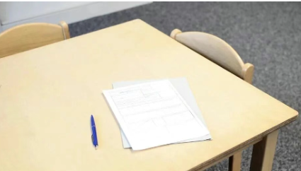 ��Ļ��ͼ 2025-09-16 194527.png