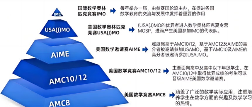 ��Ļ��ͼ 2025-09-16 194615.png