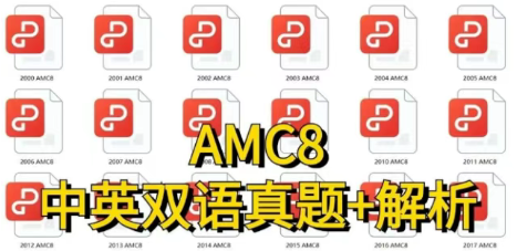 ��Ļ��ͼ 2025-09-16 194647.png