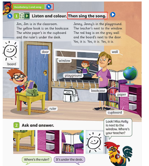 ��Ļ��ͼ 2025-09-16 195437.png