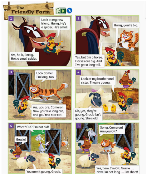 ��Ļ��ͼ 2025-09-16 195444.png