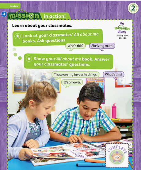 ��Ļ��ͼ 2025-09-16 195449.png