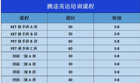 ��Ļ��ͼ 2025-09-16 195636.png