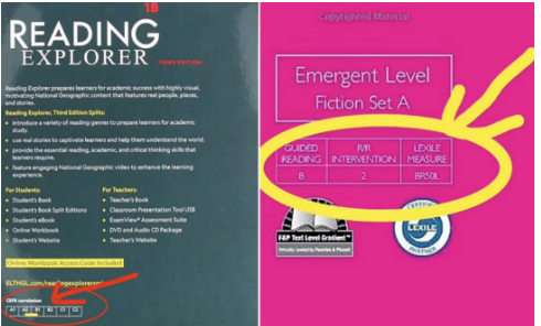 ��Ļ��ͼ 2025-09-17 182029.png