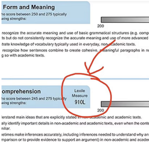 ��Ļ��ͼ 2025-09-17 182024.png