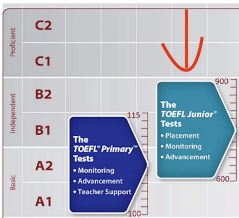 ��Ļ��ͼ 2025-09-17 182016.png