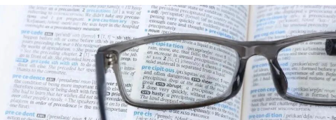 ��Ļ��ͼ 2025-09-17 182012.png