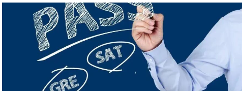 ��Ļ��ͼ 2025-09-17 182152.png