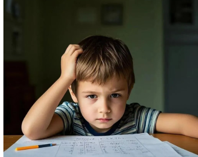 ��Ļ��ͼ 2025-09-17 194639.png