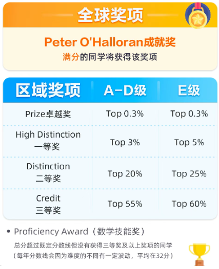 ��Ļ��ͼ 2025-09-17 194750.png