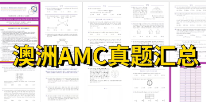 ��Ļ��ͼ 2025-09-17 194847.png