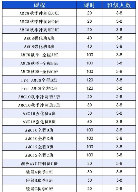 1758111580673318.png 屏幕截图 2025-09-17 201927.png