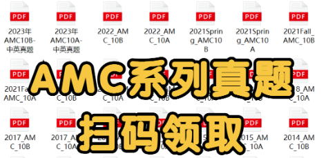 ��Ļ��ͼ 2025-09-17 202217.png