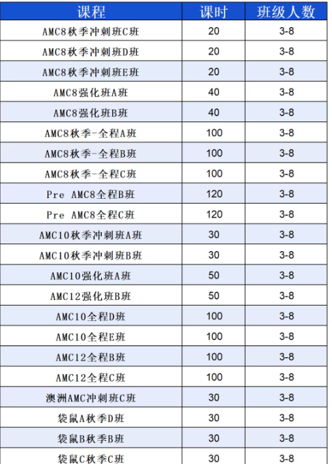 ��Ļ��ͼ 2025-09-17 203312.png