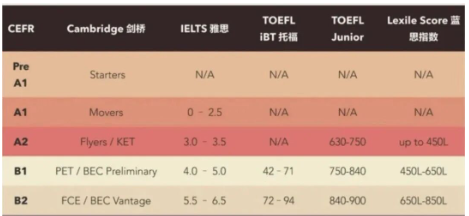 ��Ļ��ͼ 2025-09-18 181001.png