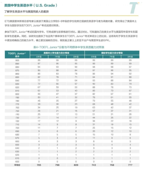 ��Ļ��ͼ 2025-09-18 182901.png