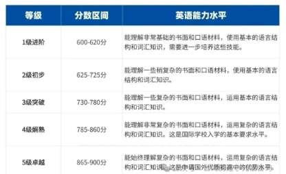 ��Ļ��ͼ 2025-09-18 182910.png