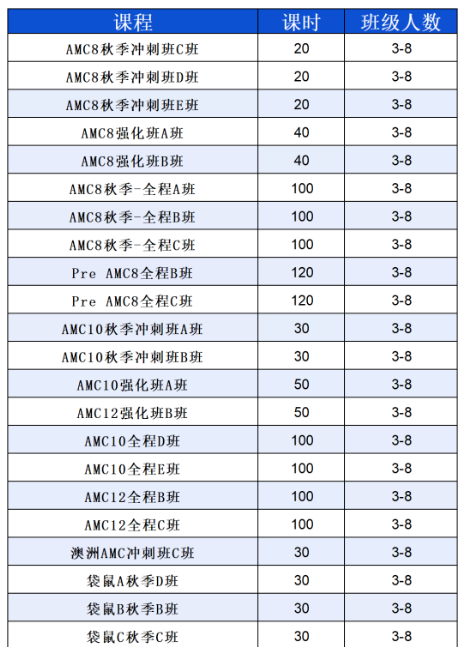 ��Ļ��ͼ 2025-09-18 193456.png