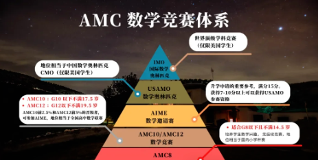 ��Ļ��ͼ 2025-09-18 193522.png