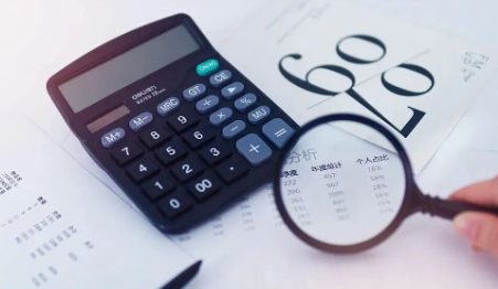 ��Ļ��ͼ 2025-09-18 193558.png