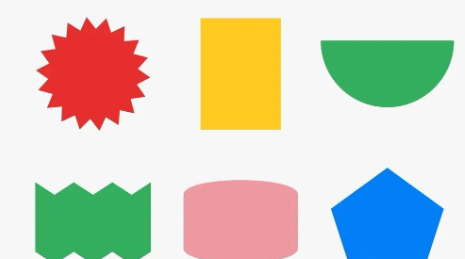 ��Ļ��ͼ 2025-09-18 193603.png