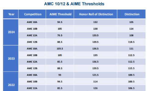 ��Ļ��ͼ 2025-09-18 193710.png