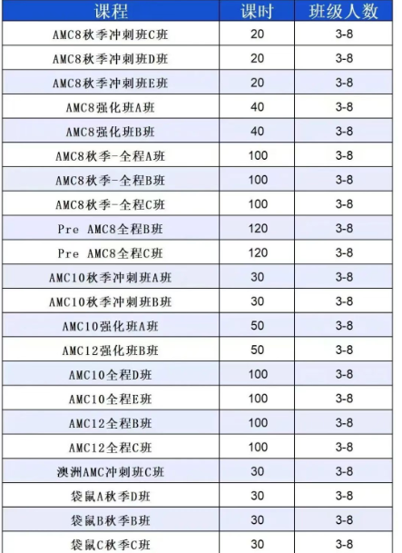 ��Ļ��ͼ 2025-09-18 194631.png