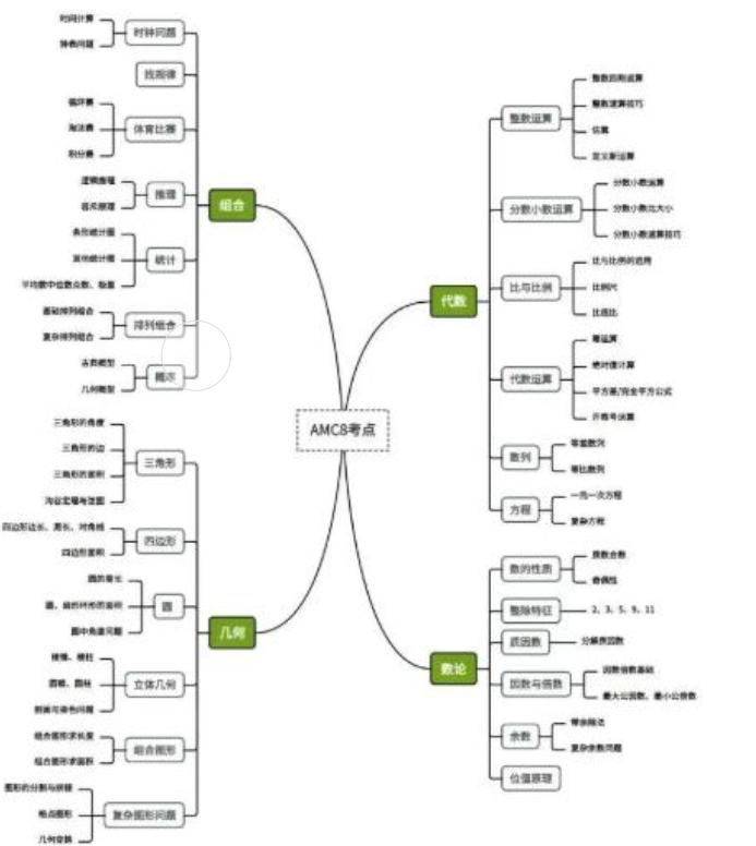 ��Ļ��ͼ 2025-09-18 194802.png