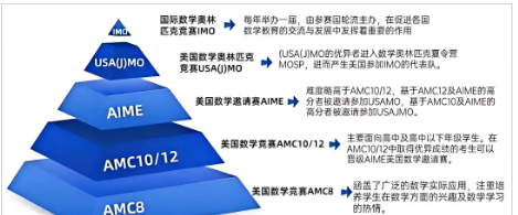 ��Ļ��ͼ 2025-09-18 194841.png