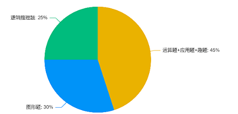 ��Ļ��ͼ 2025-09-18 200201.png