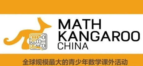 ��Ļ��ͼ 2025-09-18 200225.png