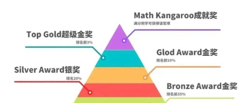 ��Ļ��ͼ 2025-09-18 200251.png