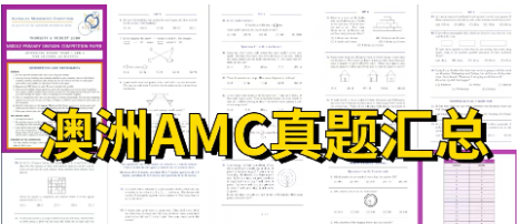 ��Ļ��ͼ 2025-09-18 202817.png