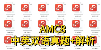 ��Ļ��ͼ 2025-09-19 184441.png