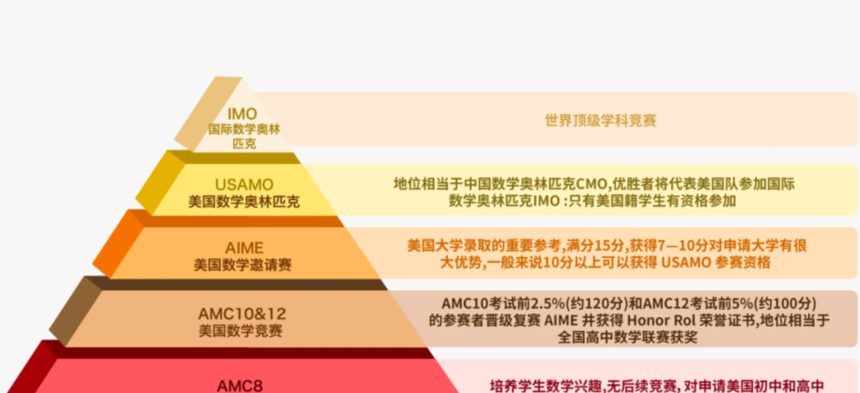 ��Ļ��ͼ 2025-09-19 184556.png