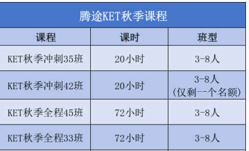 ��Ļ��ͼ 2025-09-19 192523.png