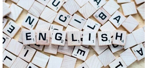 ��Ļ��ͼ 2025-09-19 192604.png