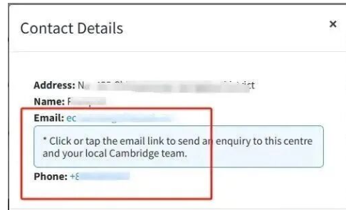 ��Ļ��ͼ 2025-09-19 192638.png