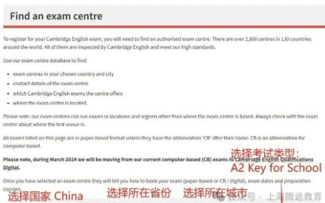 ��Ļ��ͼ 2025-09-19 192643.png