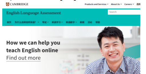 ��Ļ��ͼ 2025-09-19 192824.png