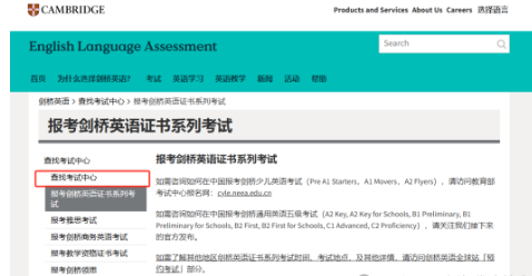 ��Ļ��ͼ 2025-09-19 192809.png