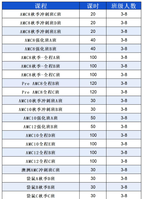 1758282724369861.png 屏幕截图 2025-09-19 195143.png