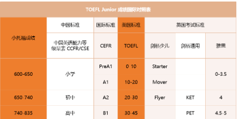 ��Ļ��ͼ 2025-09-19 201025.png