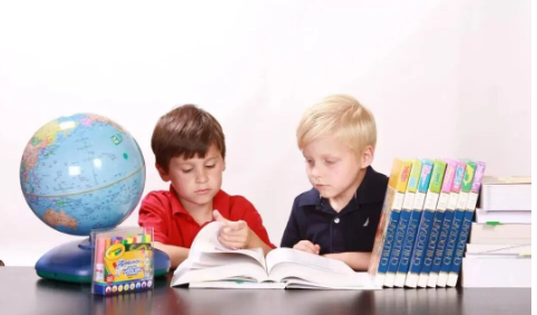 ��Ļ��ͼ 2025-09-22 175934.png