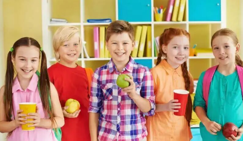 ��Ļ��ͼ 2025-09-22 175942.png